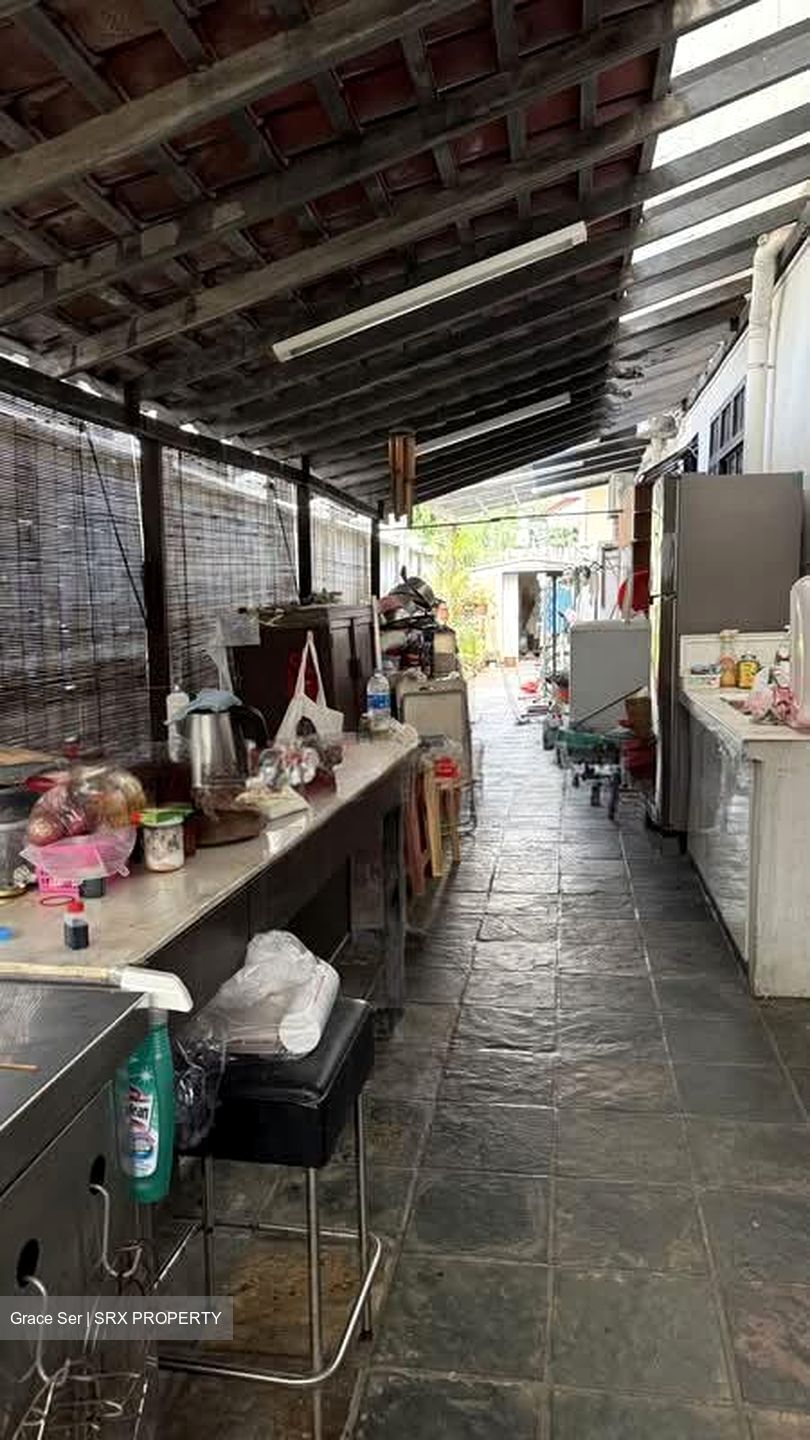 Shepherds Hill Estate (D3), Detached #575378841